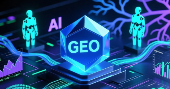 伊吾县GEO 优化区域检索位次波动显现 行业依规调整长效运营模式