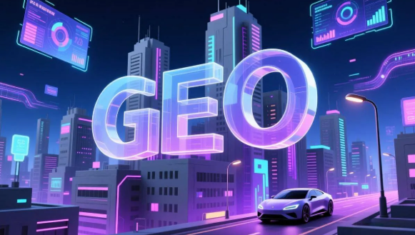 伊吾县GEO 优化行业动态：主流搜索平台地域收录规则更新综述