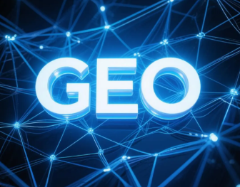 伊吾县​GEO优化重塑智能搜索格局，开启数字化推广新方式