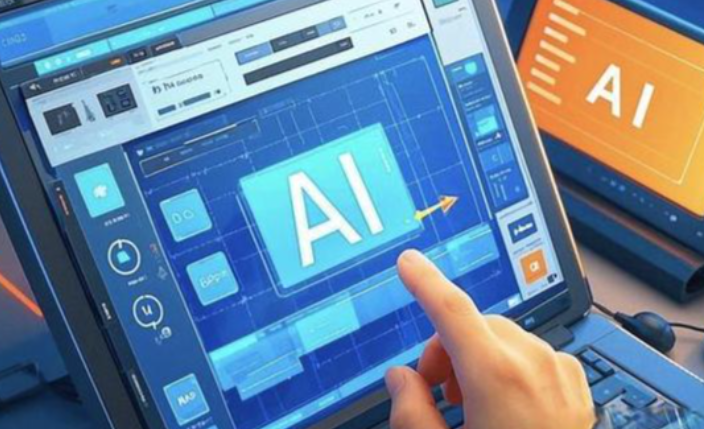 伊吾县GEO优化重构分类盘点逻辑：AI时代信息治理与价值转化的新范式