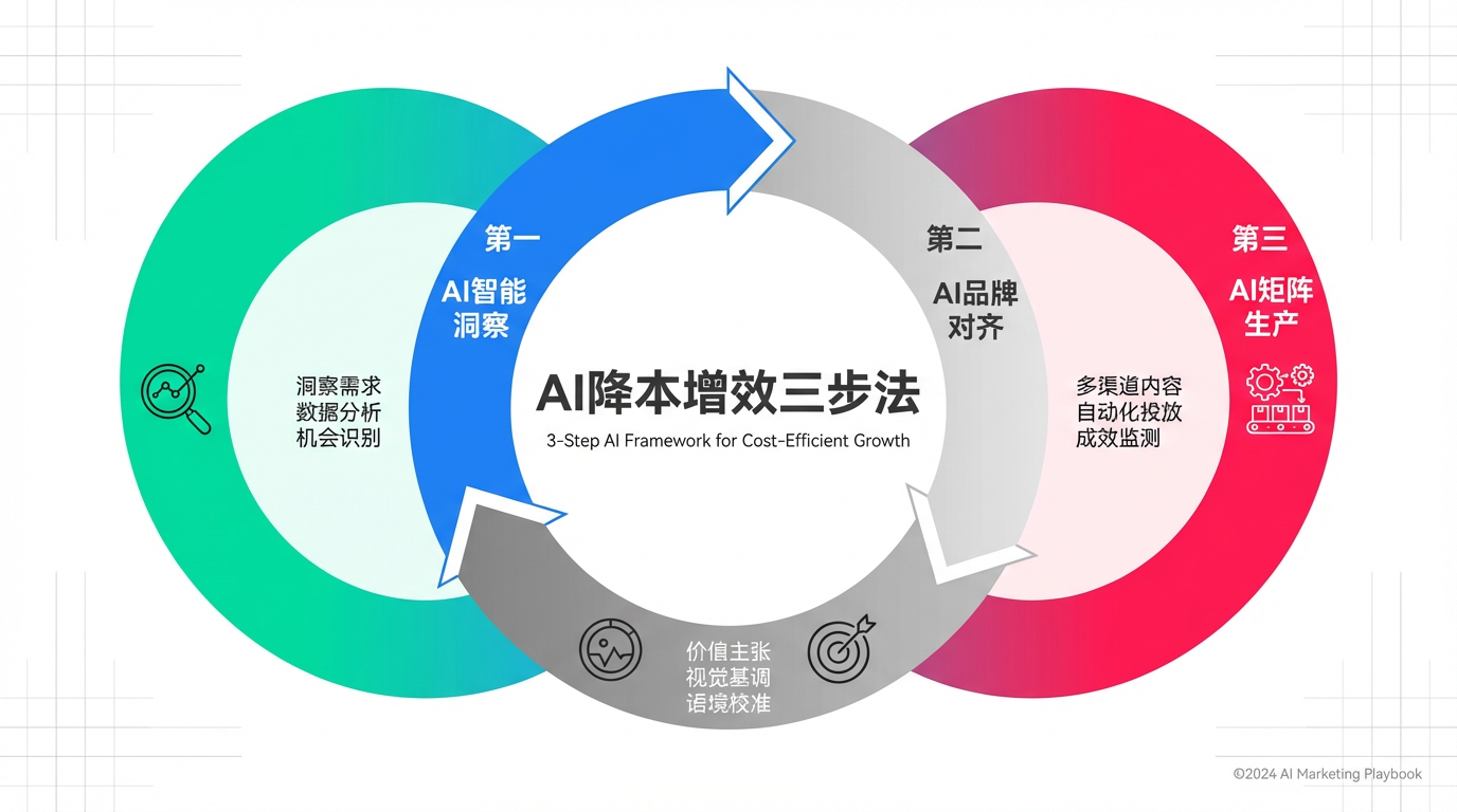 伊吾县企业必看：不用扩招招人，AI就能帮门店降本增收