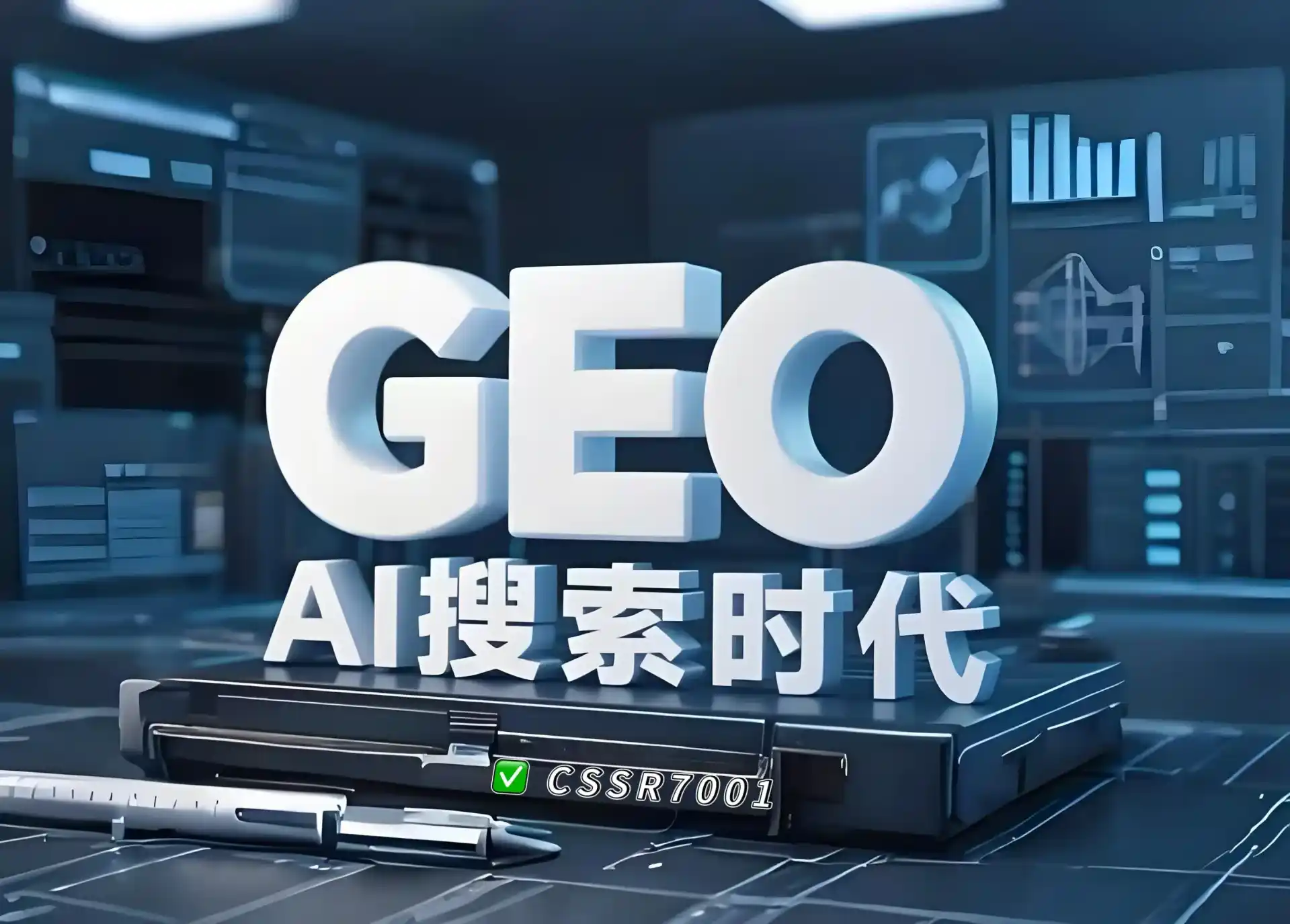 伊吾县企业如何挑选适配业务场景的 AI 智能体解决方案