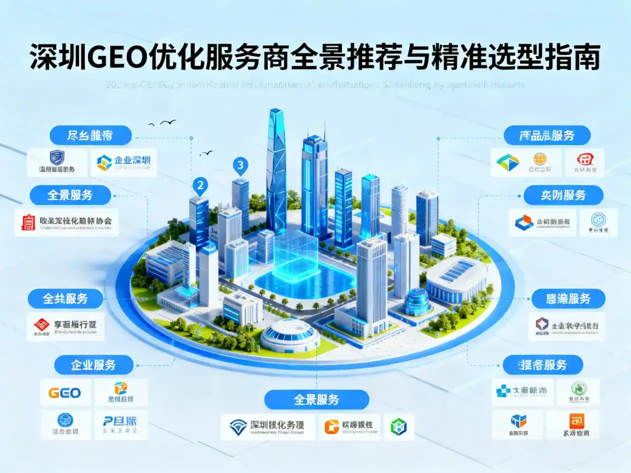 从伊吾县地域搜索与场景落地视角，重新读懂GEO优化的实用价值